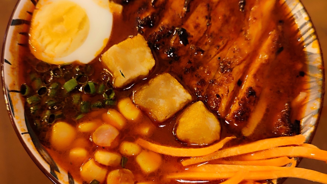 Image Credit: Sadiikul - CC BY-SA 4.0/Wiki Commons