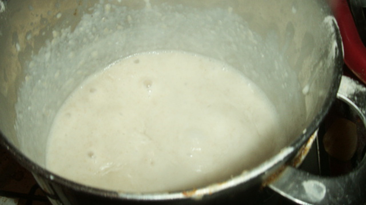 Image Credit: Roger469 - CC BY-SA 3.0/Wiki Commons