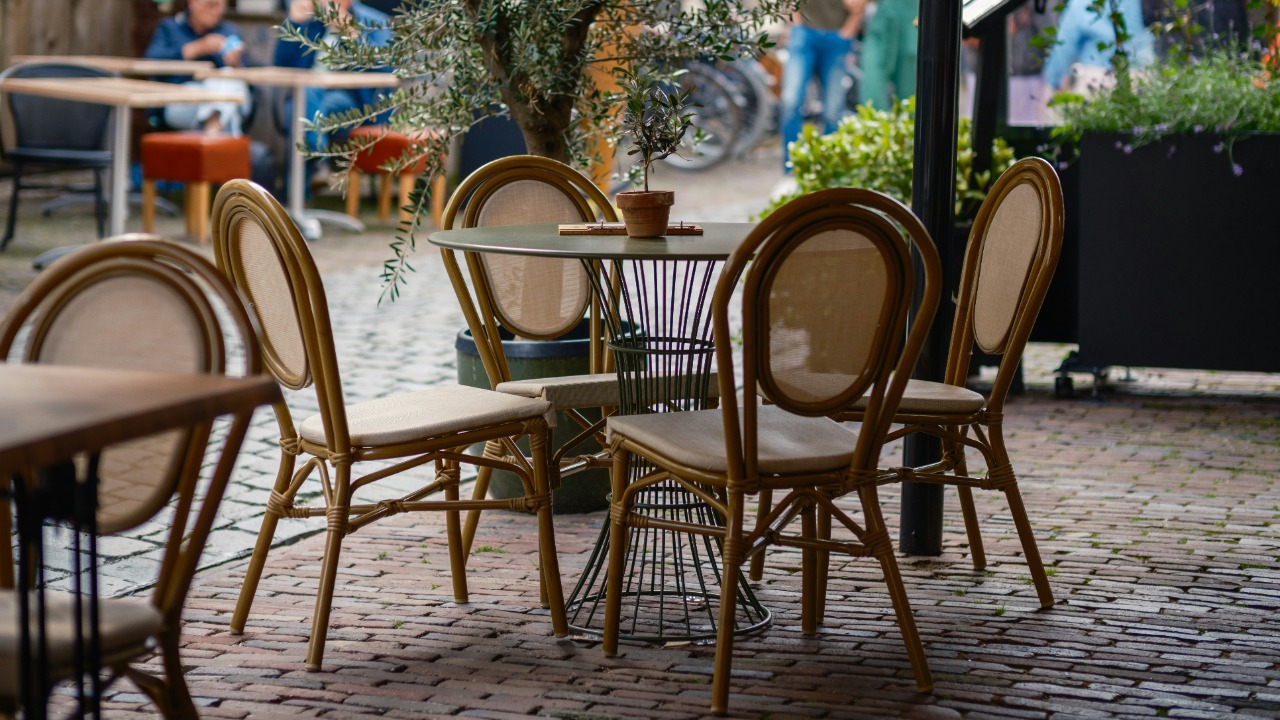 haberdoedas2/Unsplash