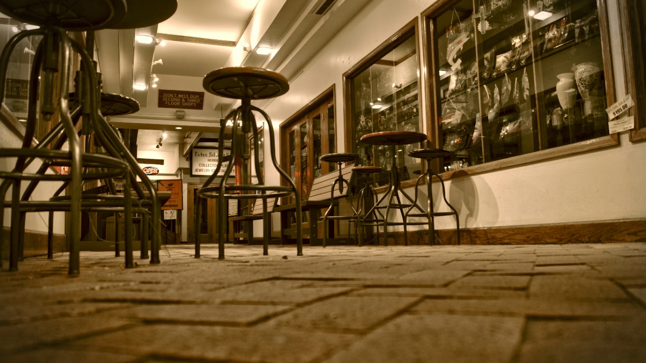 fletcher_pride/Unsplash