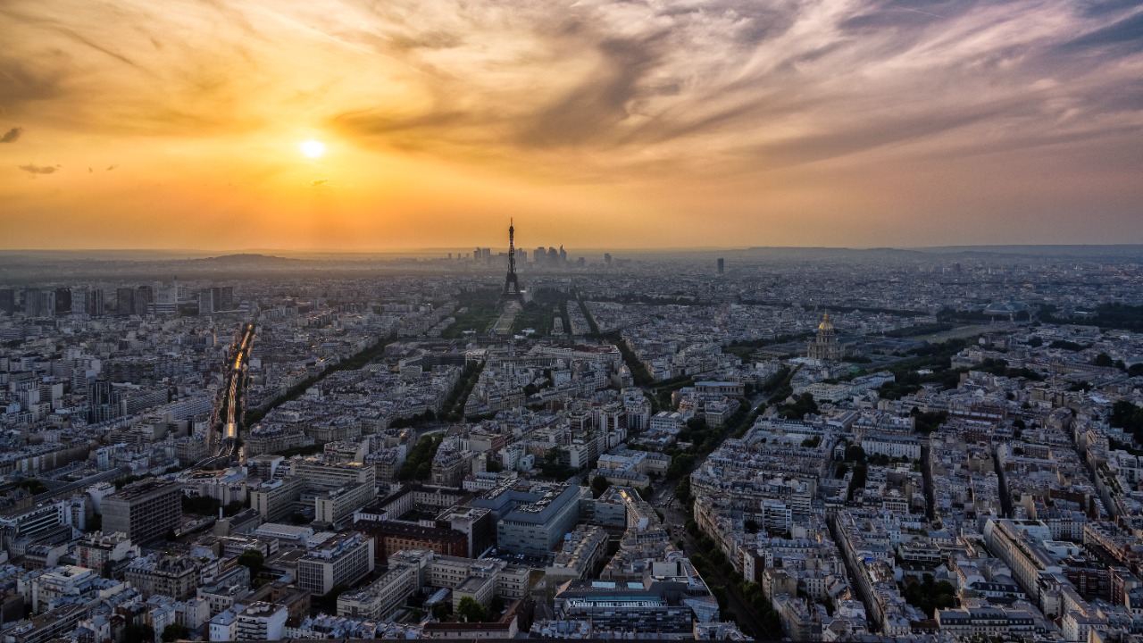 Image Credit: Mustang Joe - CC0/Wiki Commons