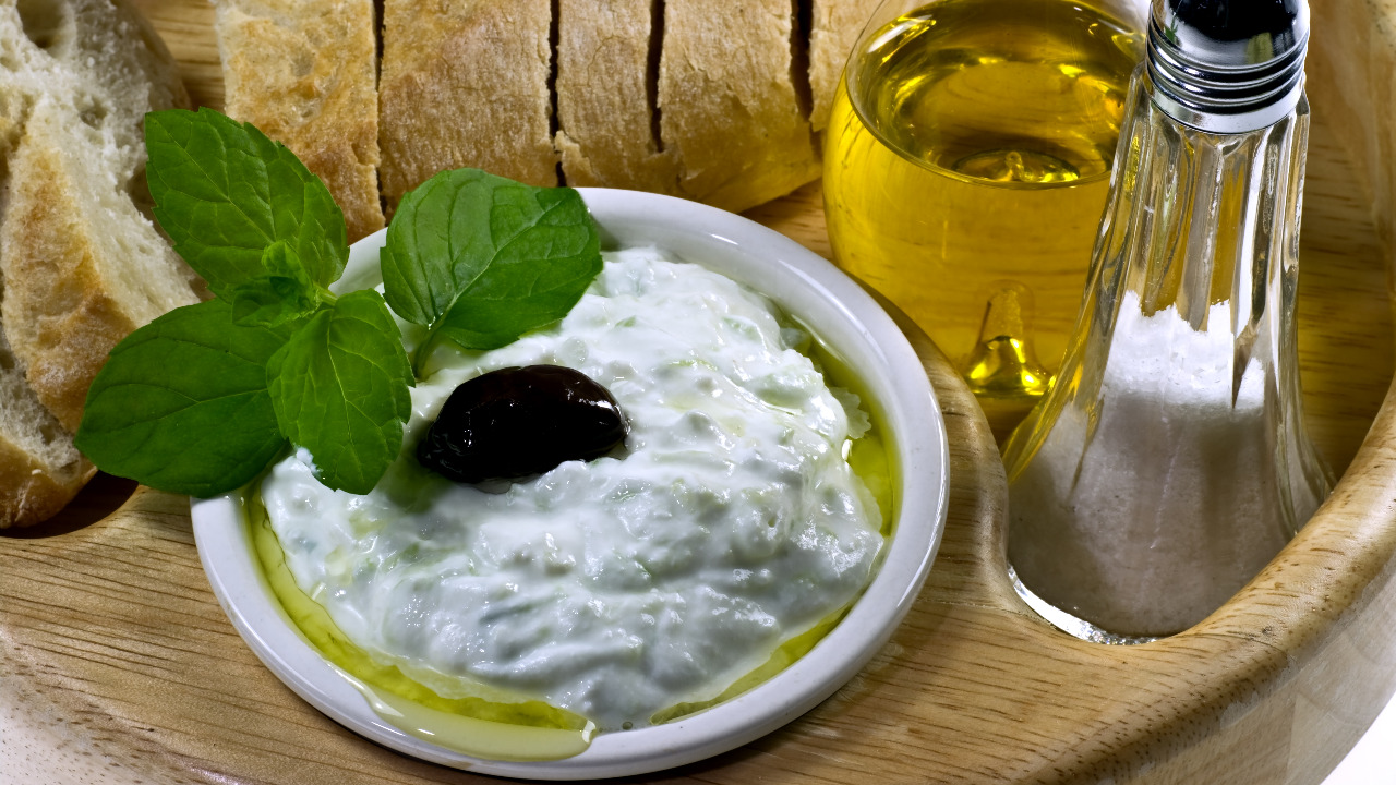 Image Credit: Nikodem Nijaki - CC BY-SA 3.0/Wiki Commons