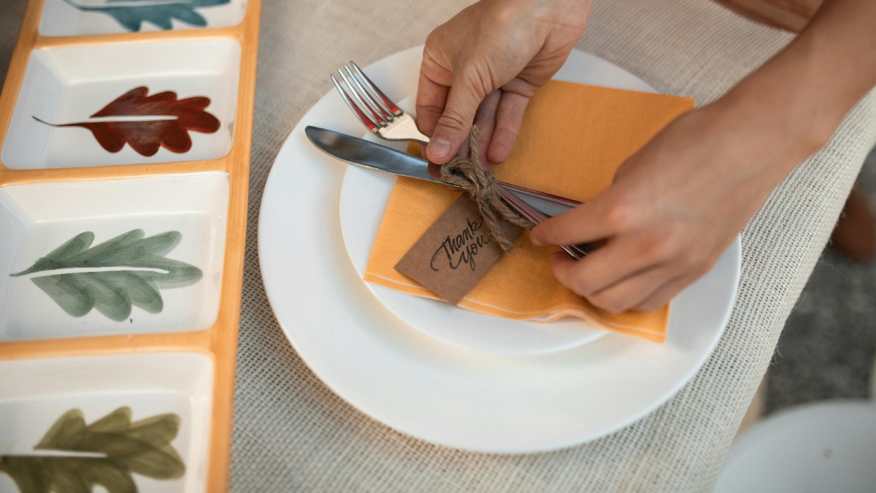 RDNE Stock project/Pexels