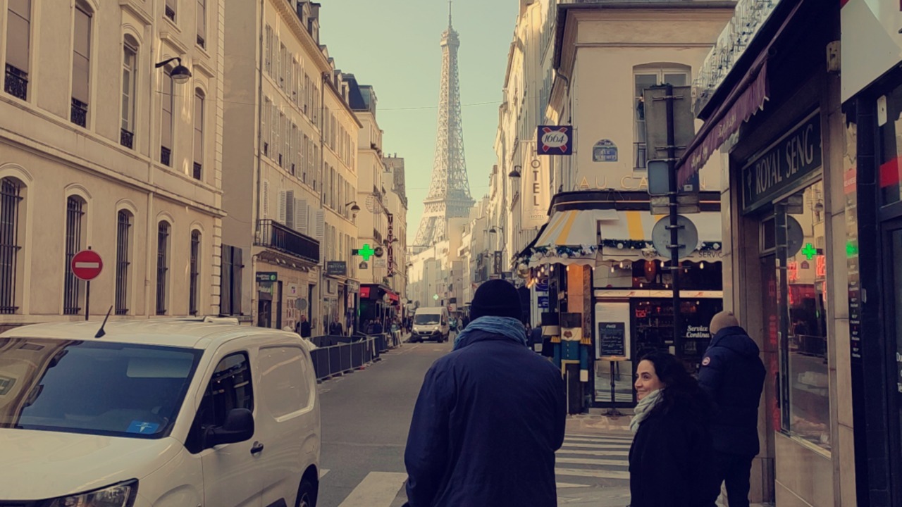 Image Credit: Mathieu Kappler - CC BY-SA 4.0/Wiki Commons