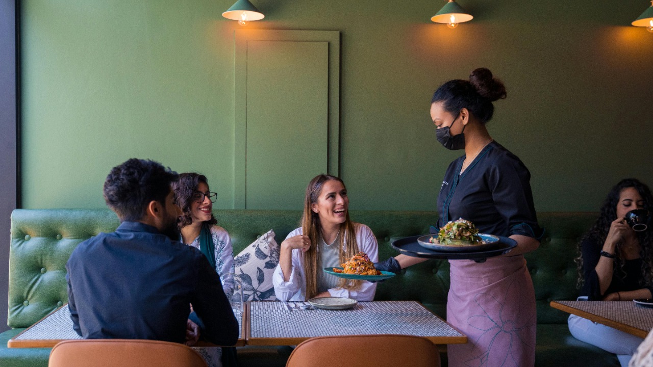 Abdulrhman Alkady/Pexels