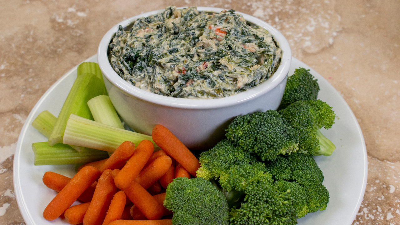 Image Credit: Alabama Extension - CC0/Wiki Commons