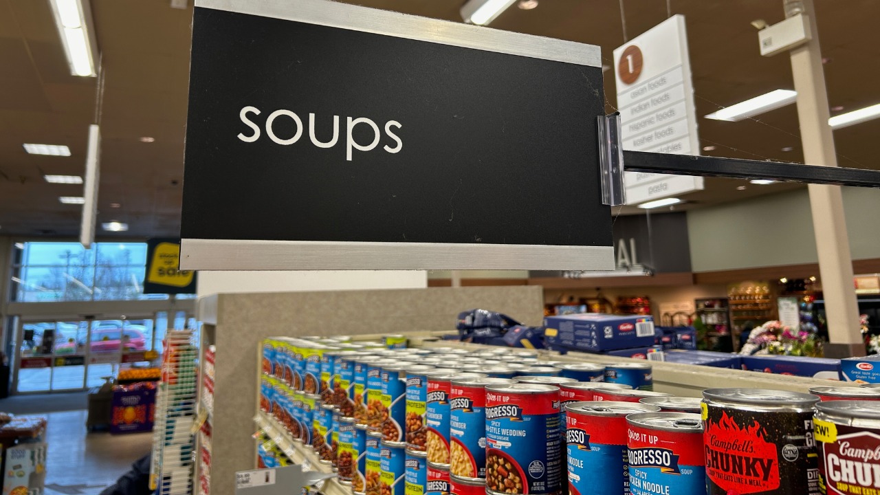 Image Credit: Roc0ast3r - CC0/Wiki Commons