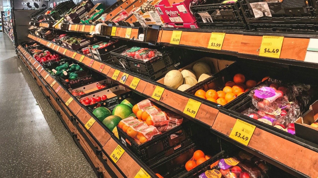 querysprout/Unsplash