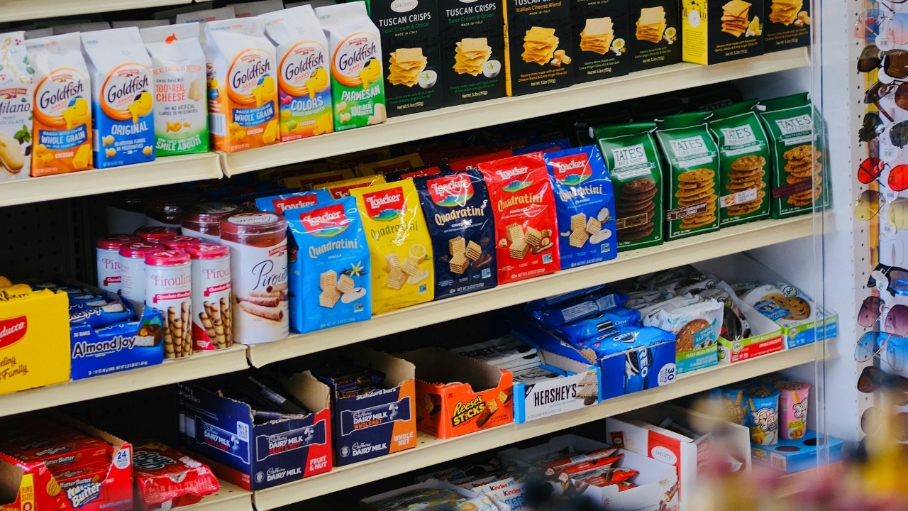 Sulav Jung Hamal/Pexels