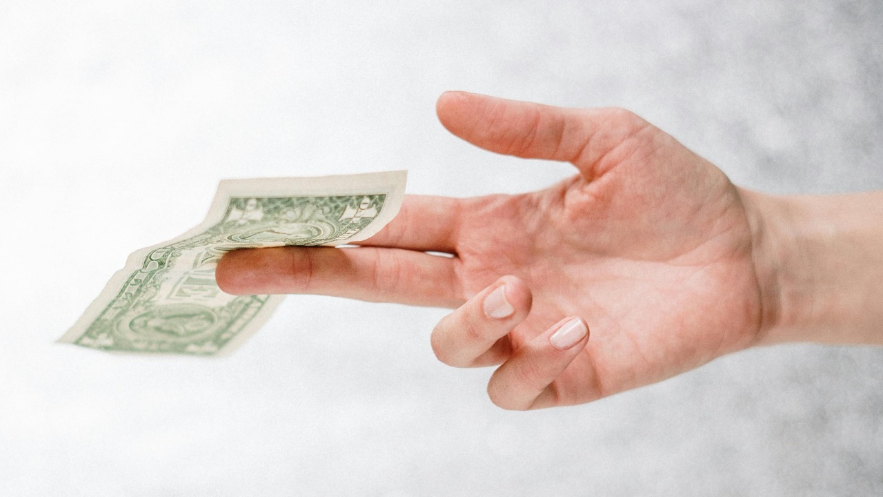 cottonbro studio/Pexels