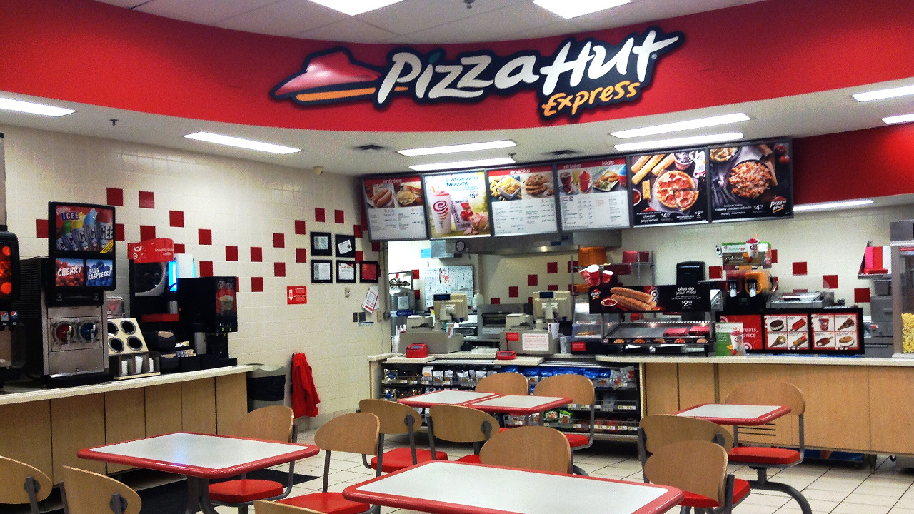 Image Credit: Mike Mozart - CC BY 2.0/Wiki Commons