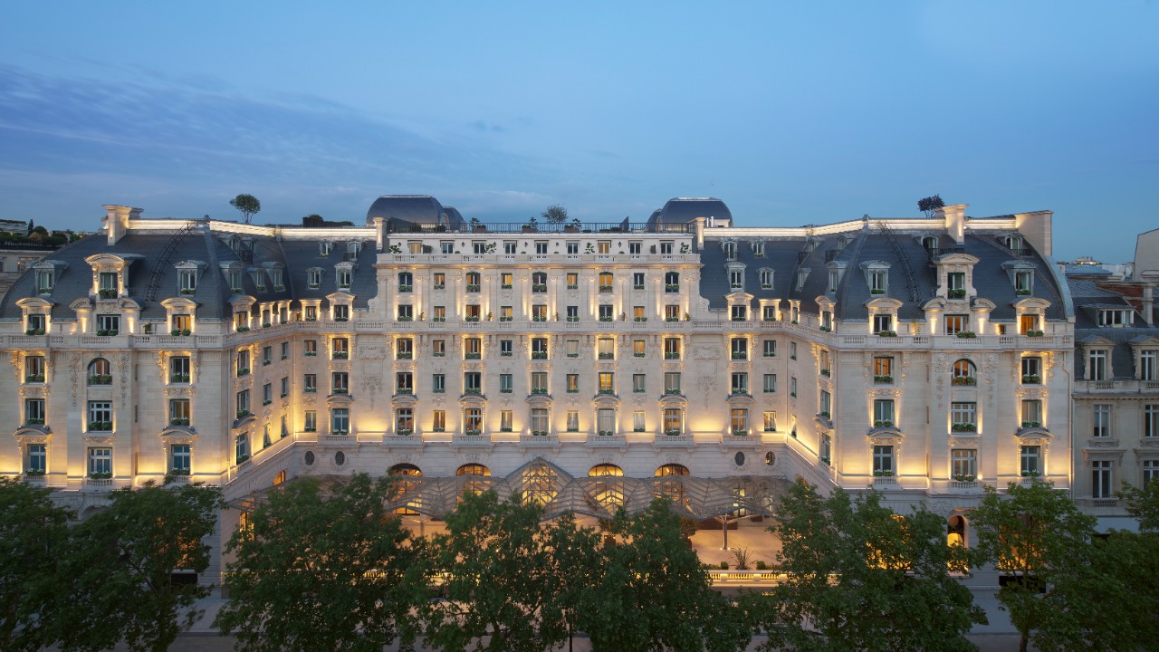 Image Credit: PPR 19 - CC BY-SA 4.0/Wiki Commons