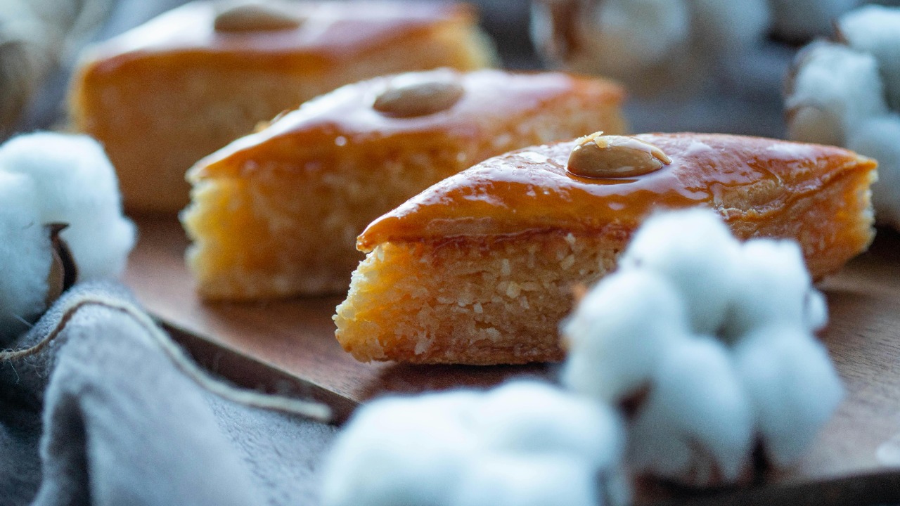 Valeria Boltneva/Pexels