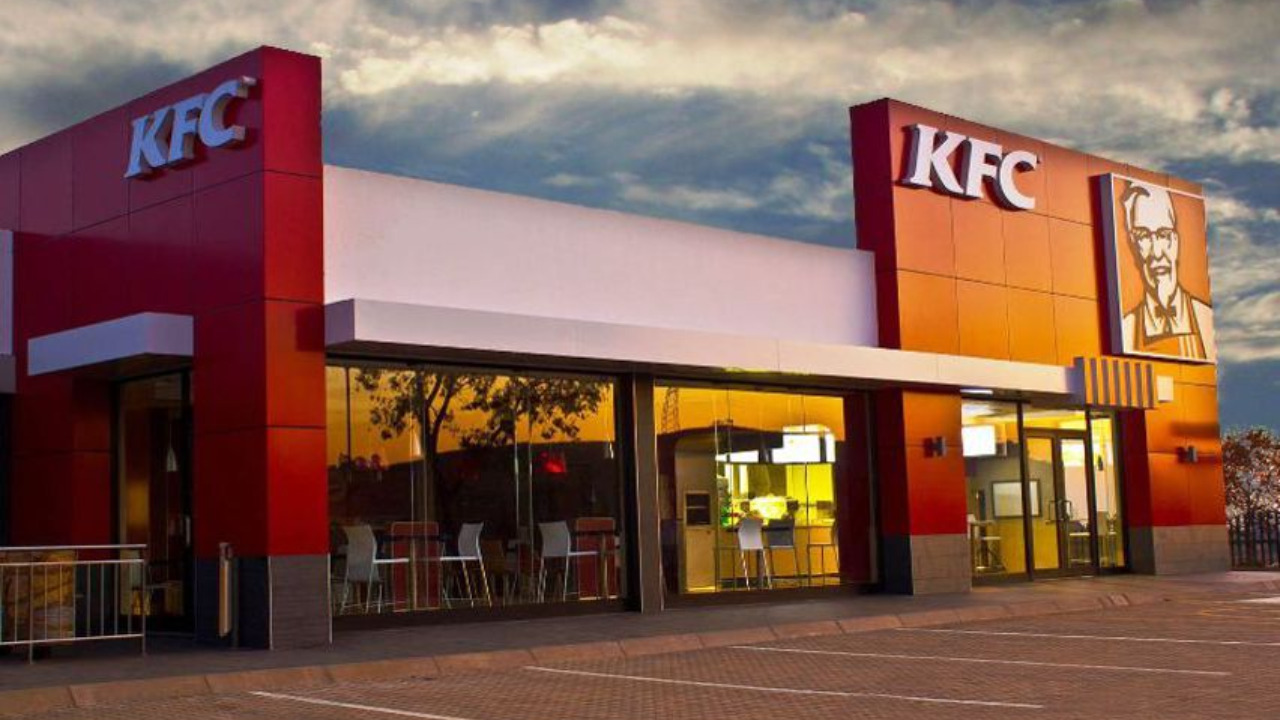 Image Credit: Blixempie - CC BY-SA 4.0/Wiki Commons