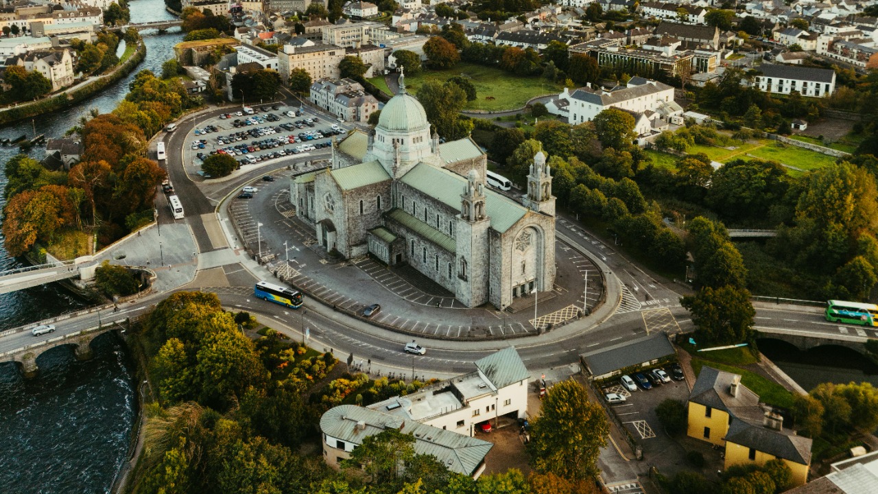 Jonathan Borba/Pexels