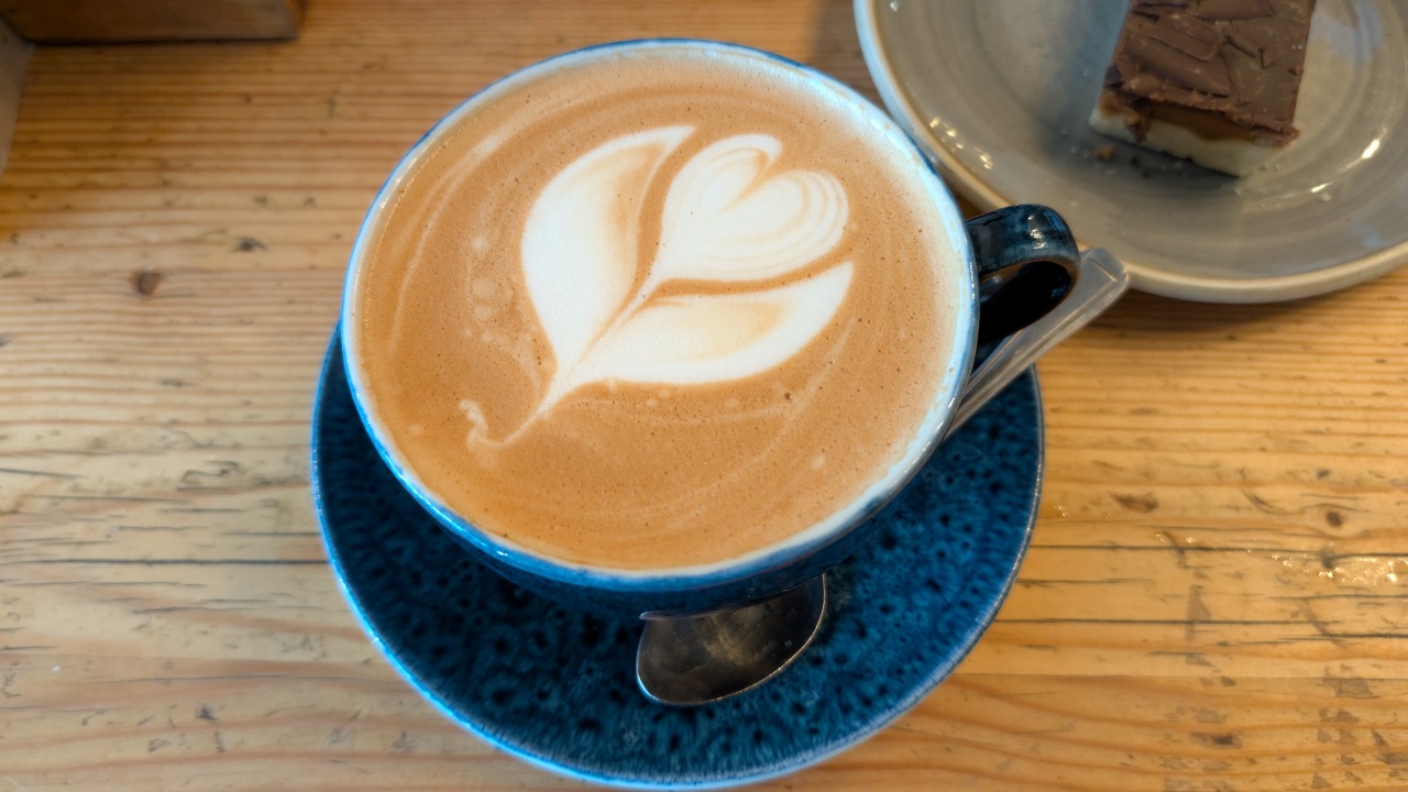 Image Credit: Andy Li - CC0/Wiki Commons