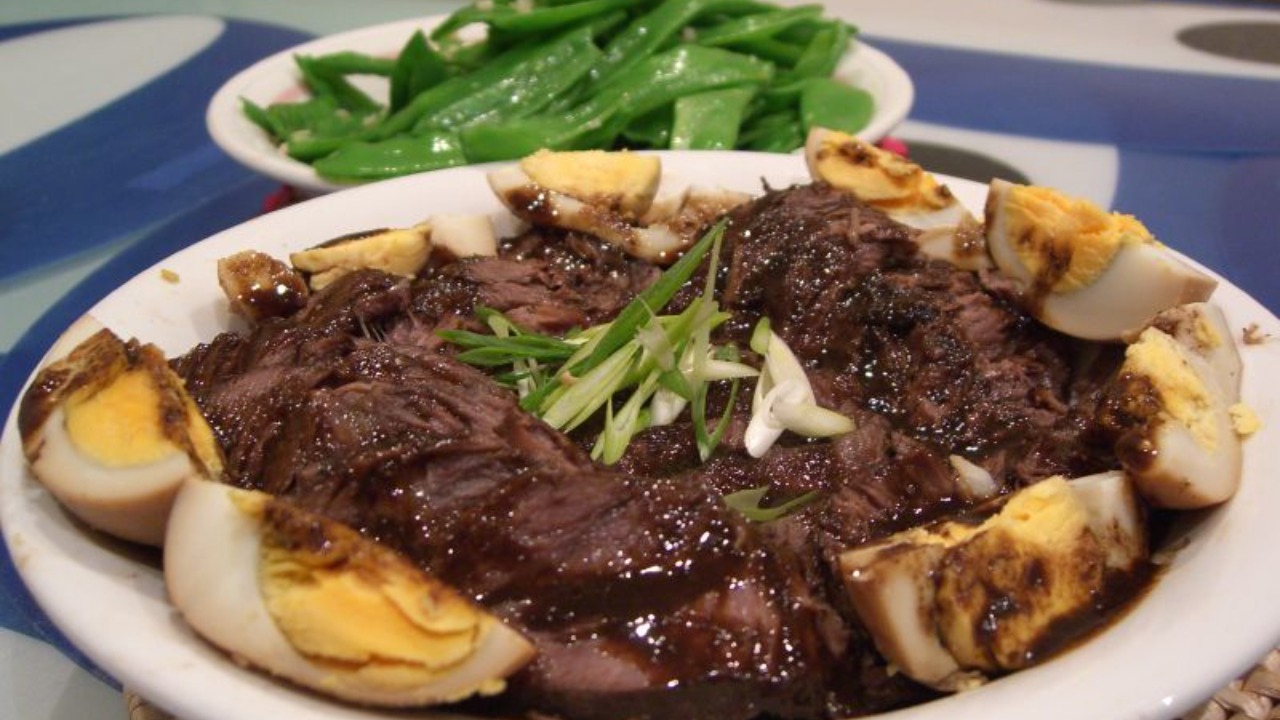 Image Credit: Alpha - CC BY-SA 2.0/Wiki Commons