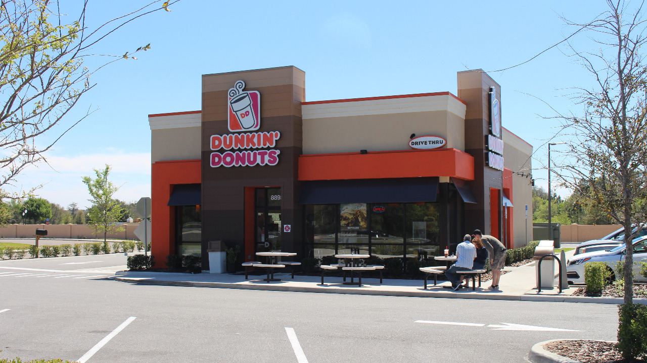 Image Credit: Michael Rivera - CC BY-SA 4.0/Wiki Commons