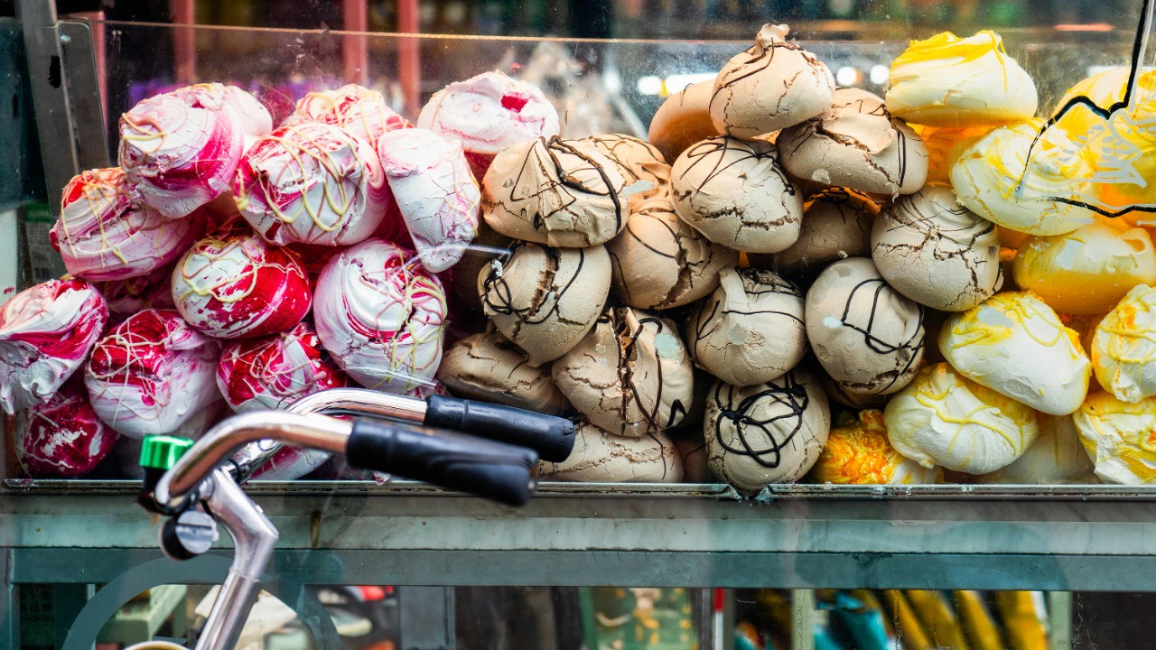 Jakub Zerdzicki/Pexels