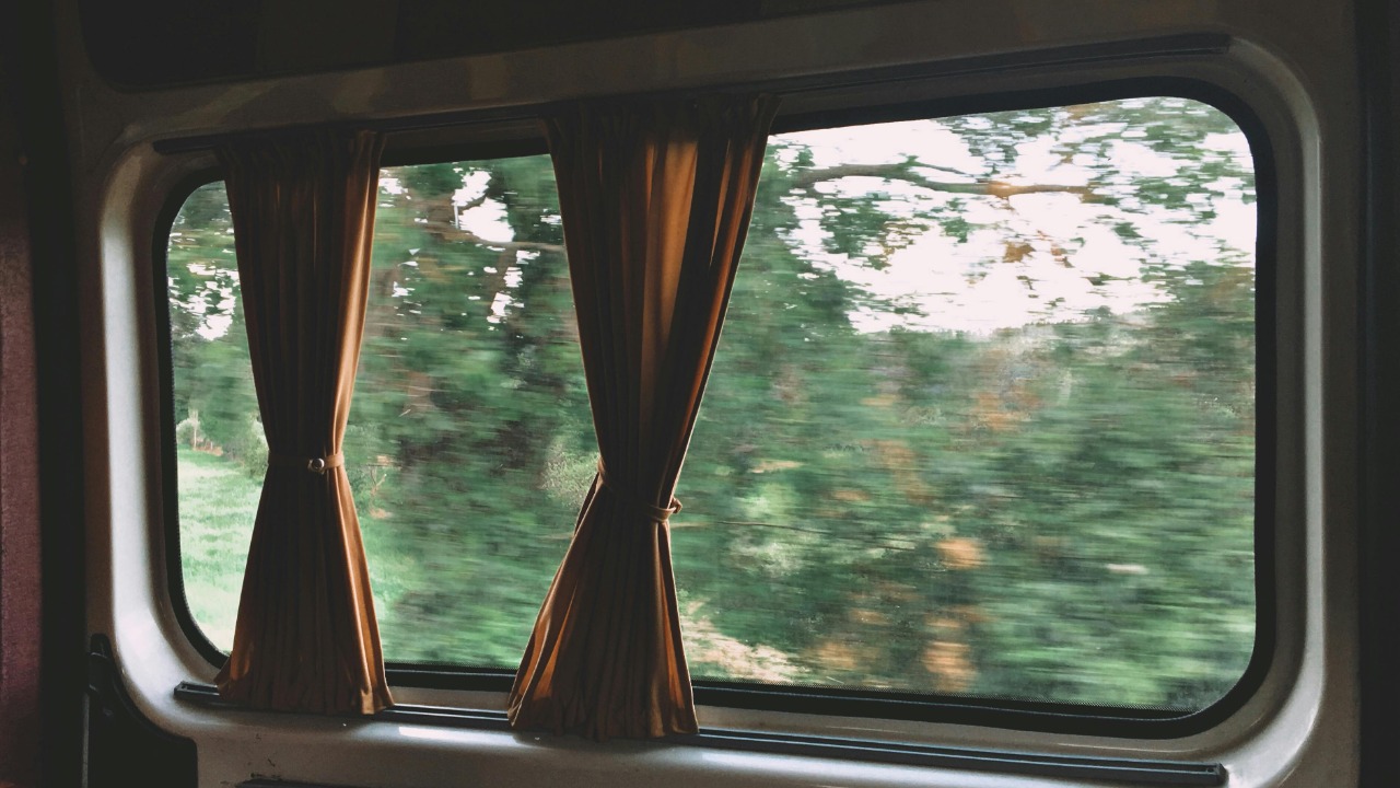 Kamile ÖZDEMİR/Pexels