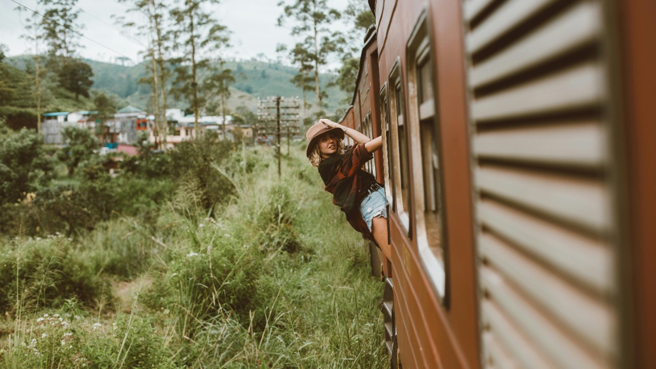 ROMAN ODINTSOV/Pexels