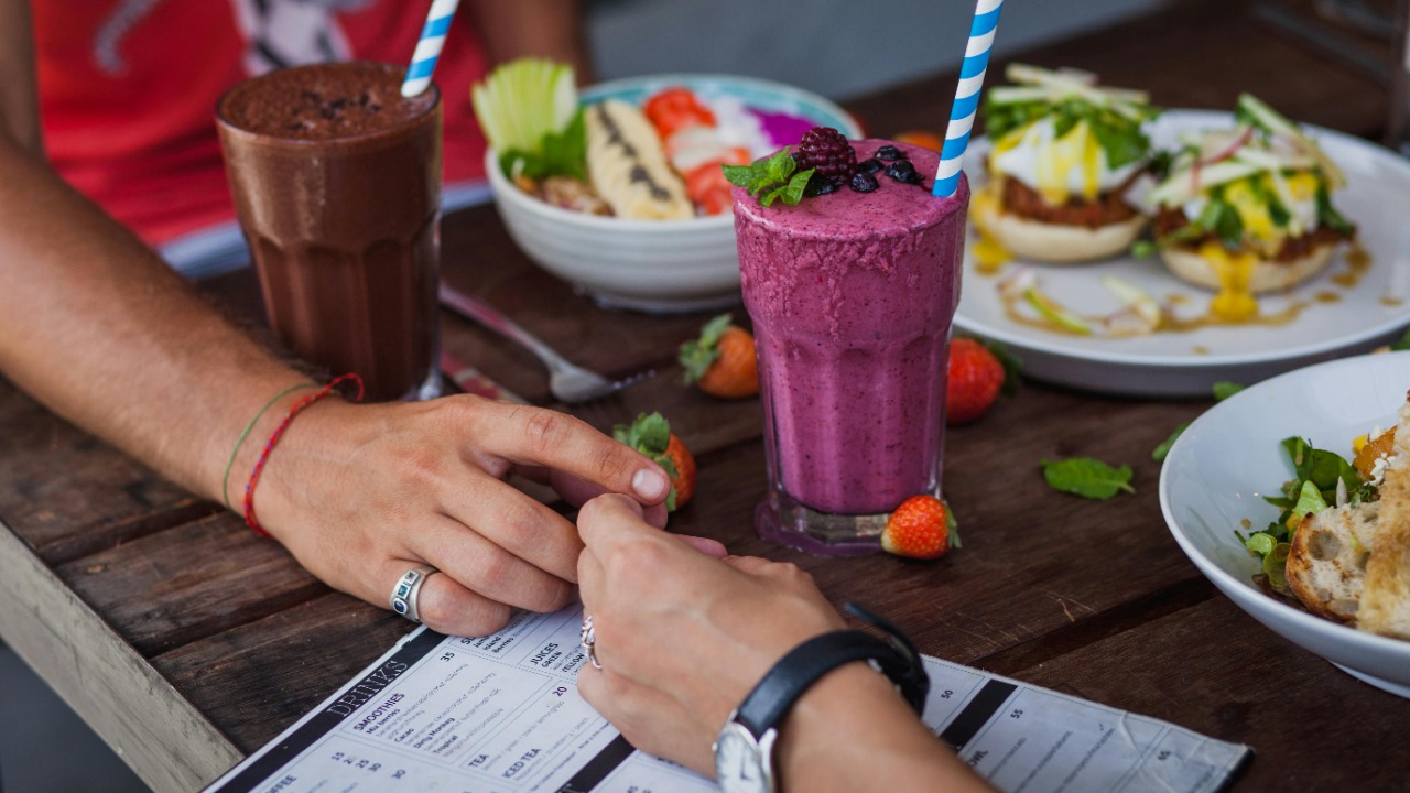 ROMAN ODINTSOV/Pexels