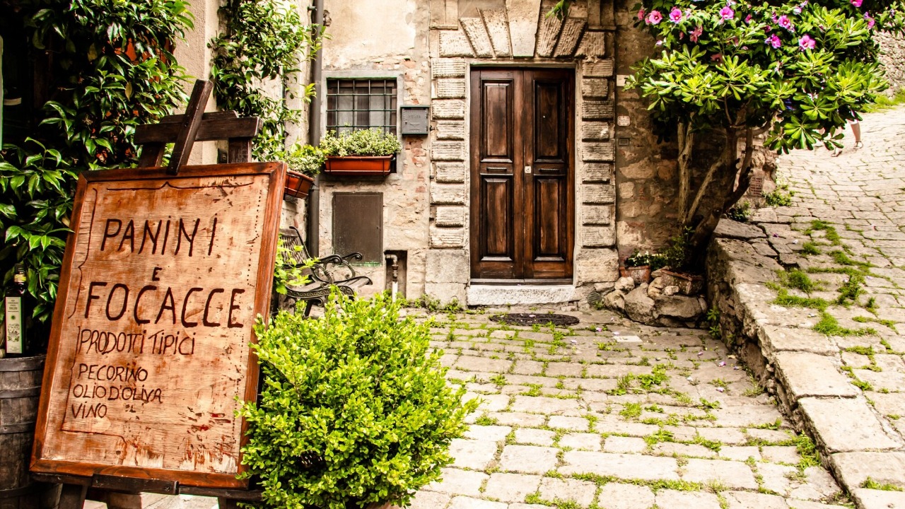 Valeska Huyskens/Pexels