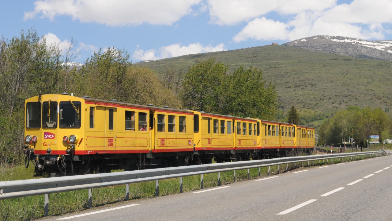 Image Credit: Mike McBey - CC BY 2.0/Wiki Commons