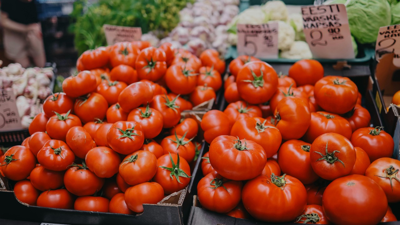 Valeria Boltneva/Pexels