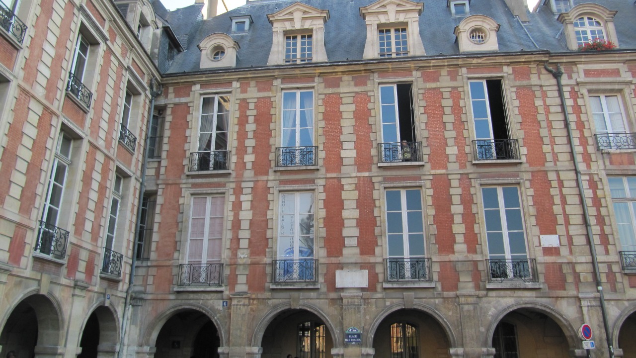 Image Credit: Staroad.fr - CC BY-SA 4.0/Wiki Commons