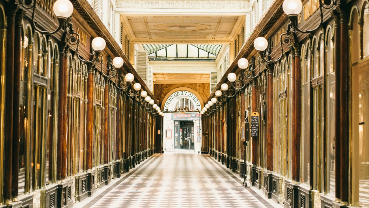 Leeloo The First/Pexels