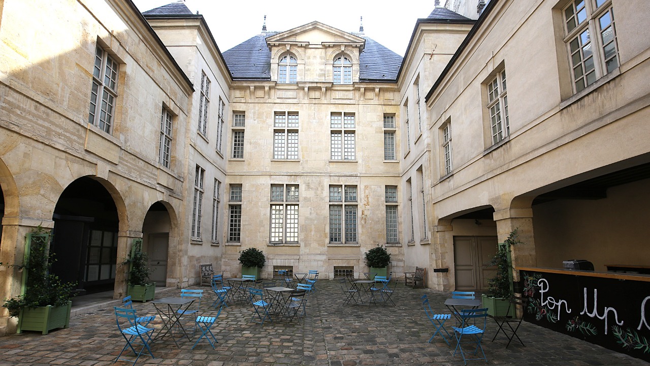 Image Credit: Isogood - CC BY-SA 4.0/Wiki Commons