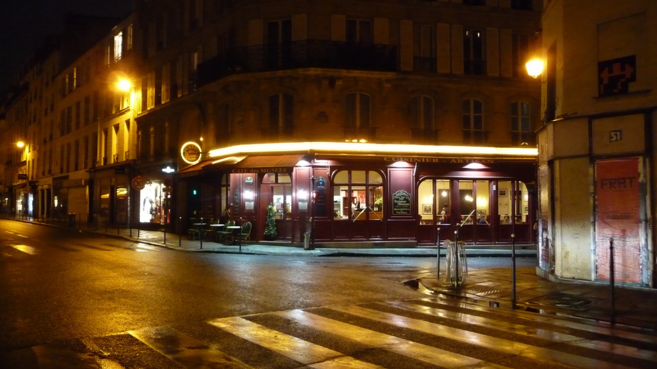 Image Credit: Patrick Nouhailler's… - CC BY-SA 3.0/Wiki Commons