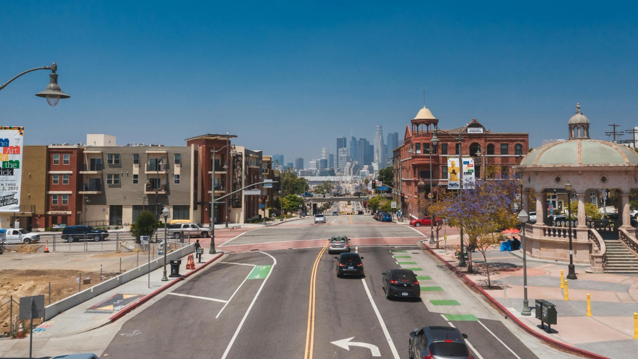 RDNE Stock project/Pexels