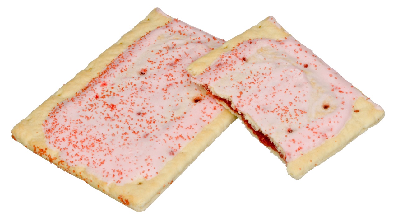 Image Credit: Evan-Amos - Public domain/Wiki Commons