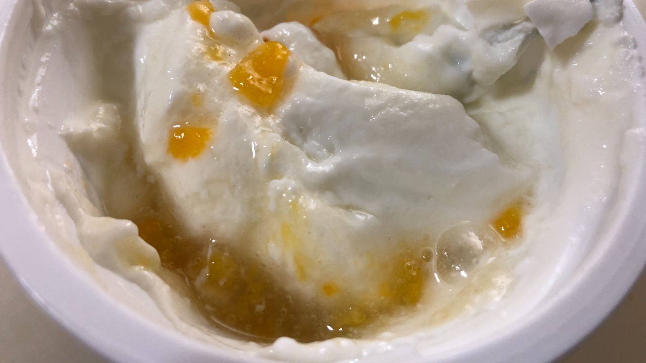 Image Credit: Famartin - CC BY-SA 4.0/Wiki Commons