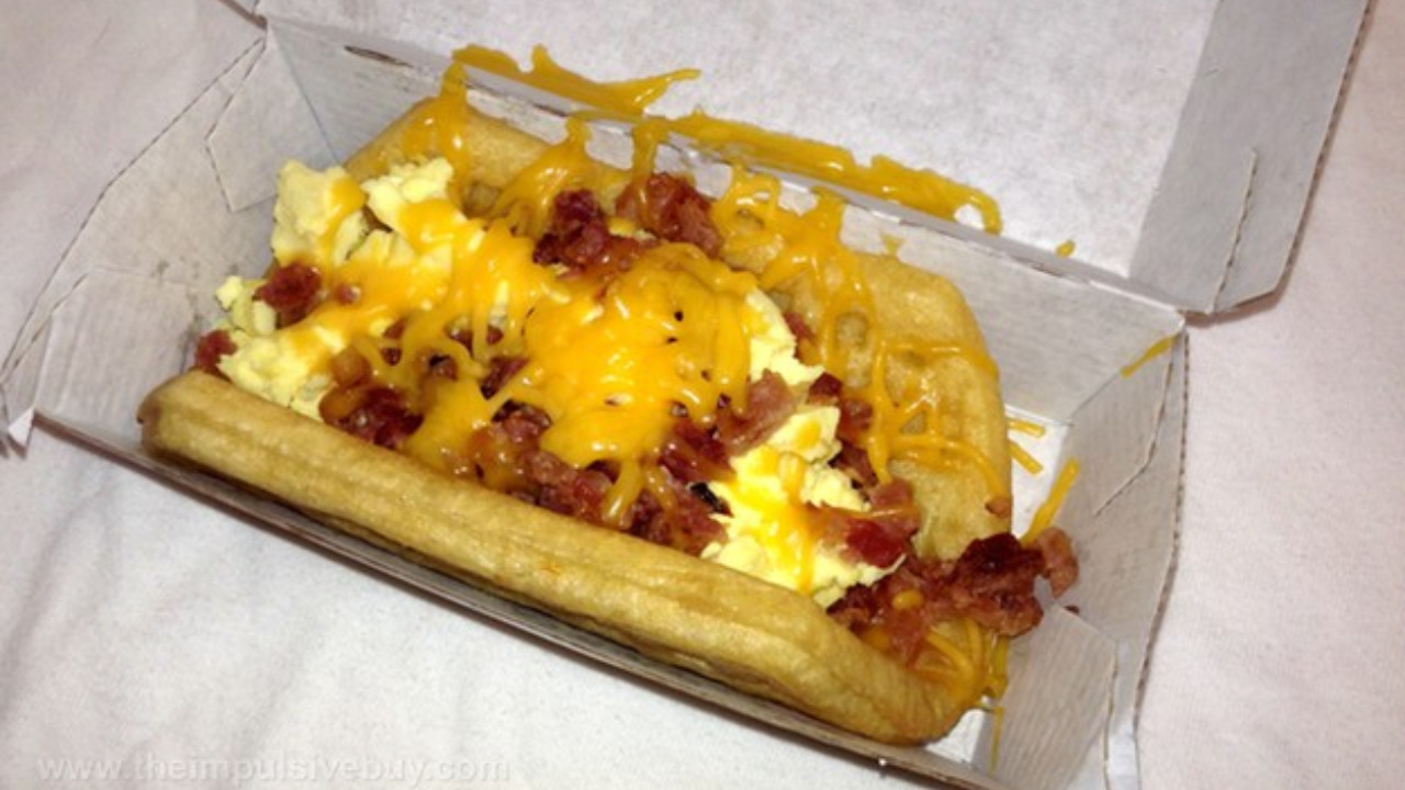 Image Credit: theimpulsivebuy - CC BY-SA 2.0/Wiki Commons