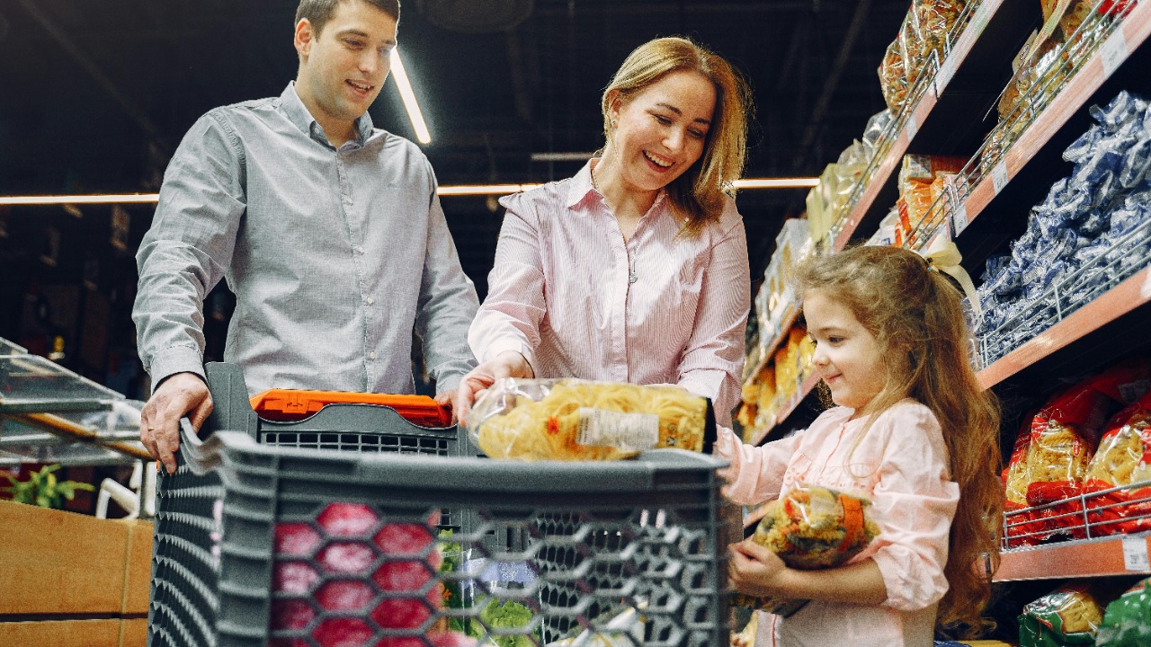 Gustavo Fring/Pexels