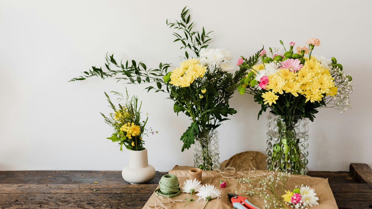 Photo By: Kaboompics.com/Pexels