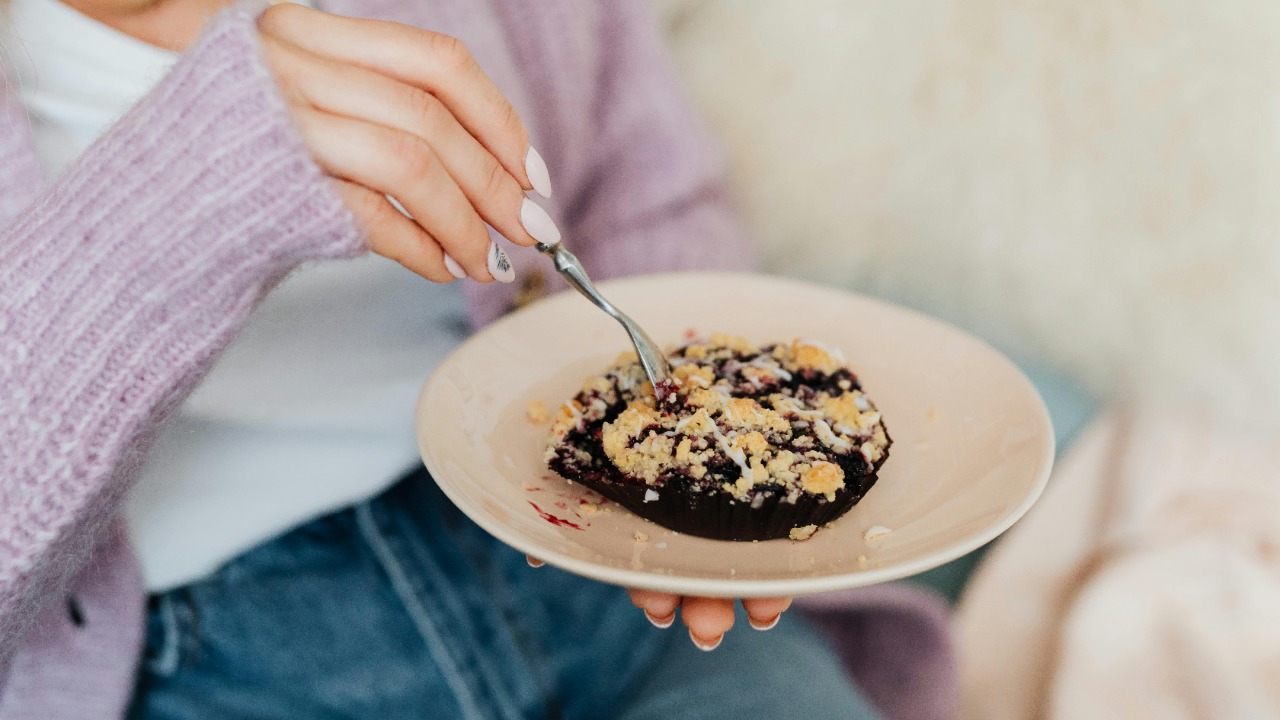 Photo By: Kaboompics.com/Pexels