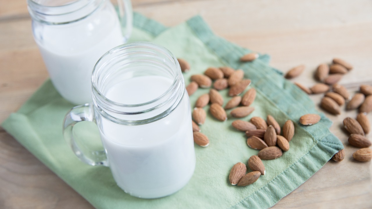 Image Credit: Kjokkenutstyr - CC BY-SA 4.0/Wiki Commons