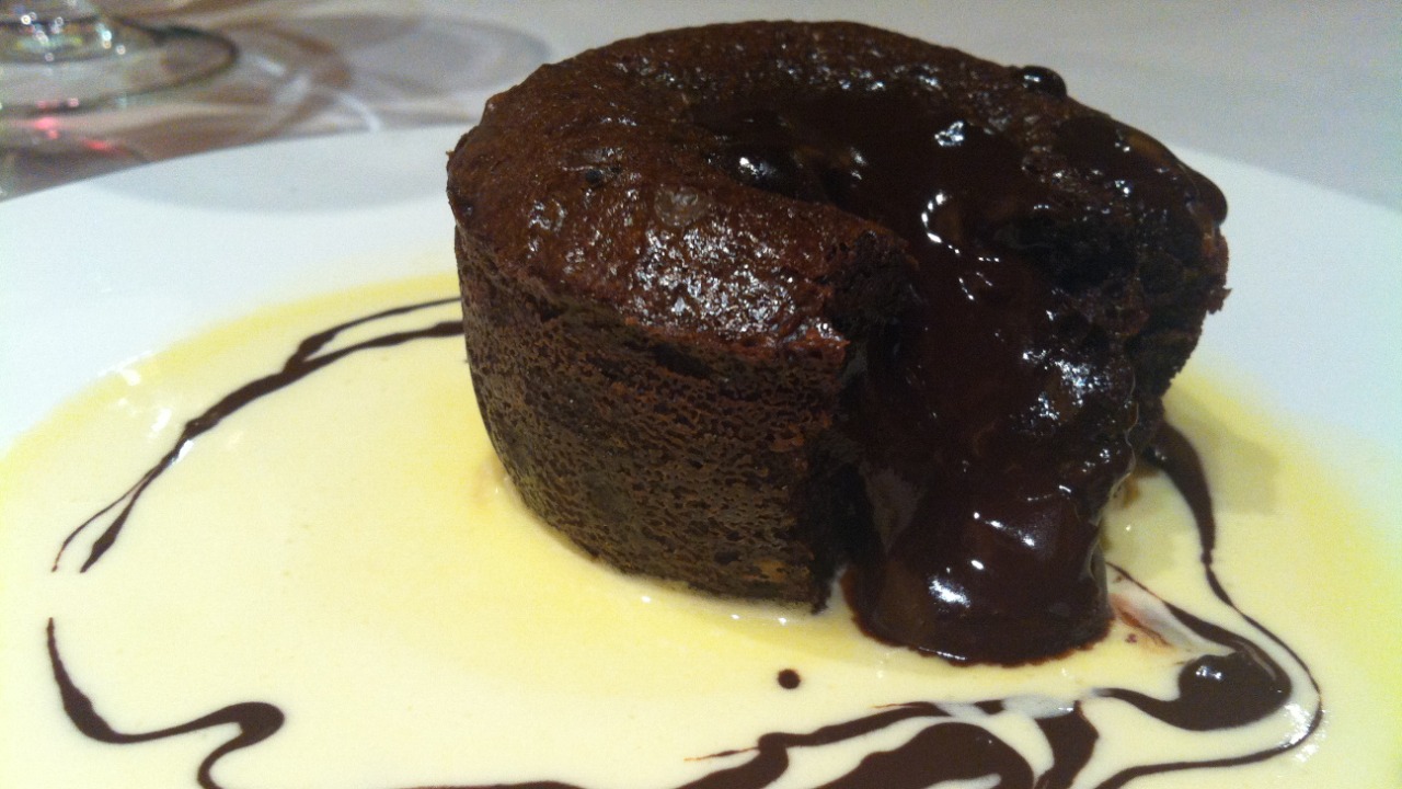 Image Credit: Kippelboy - CC BY-SA 3.0/Wiki Commons