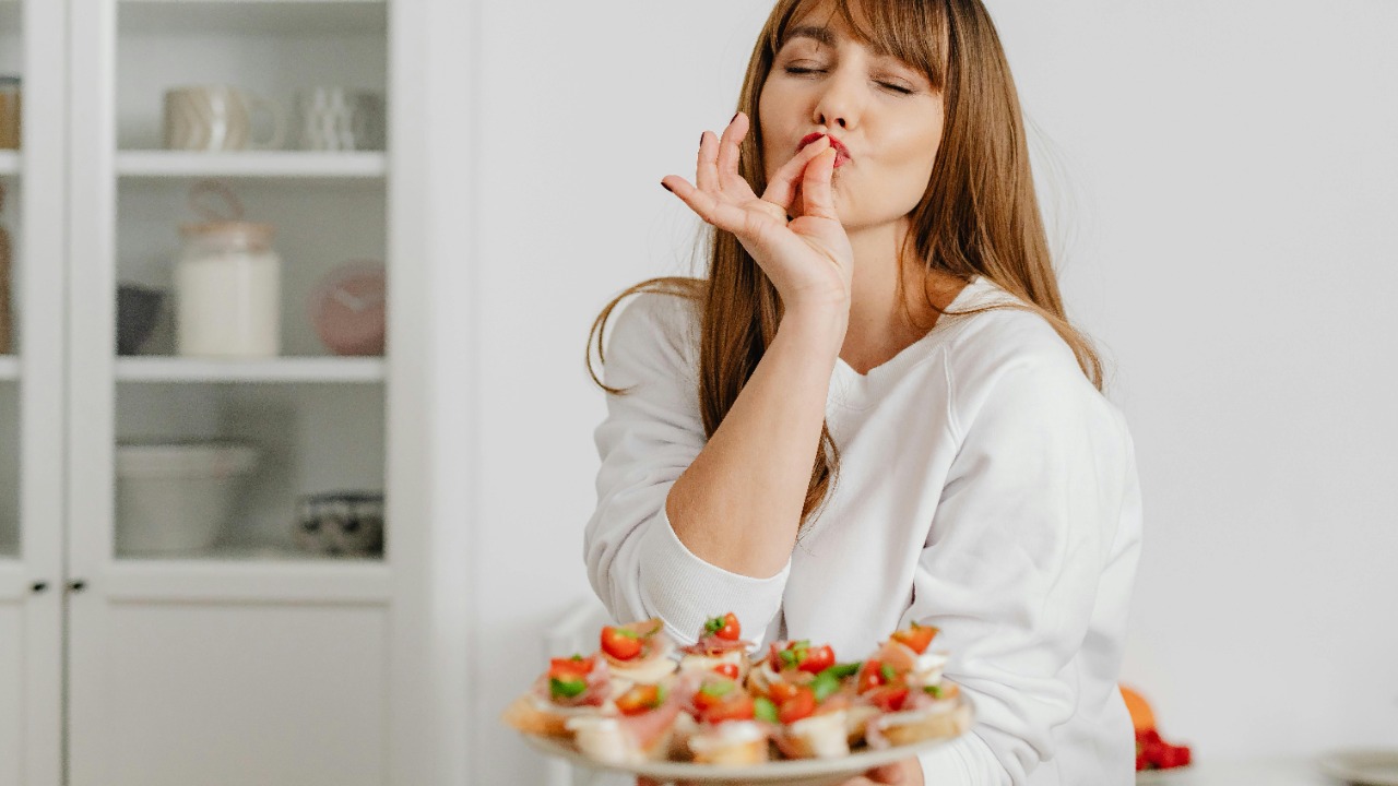 Photo By: Kaboompics.com/Pexels