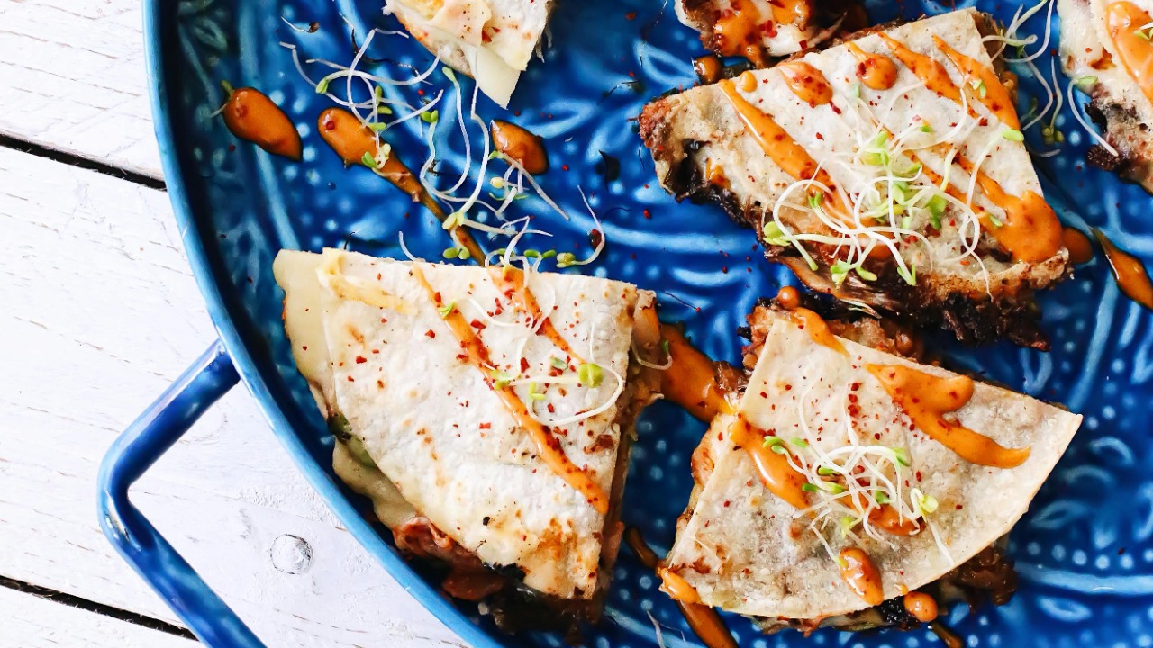 Geraud pfeiffer/Pexels