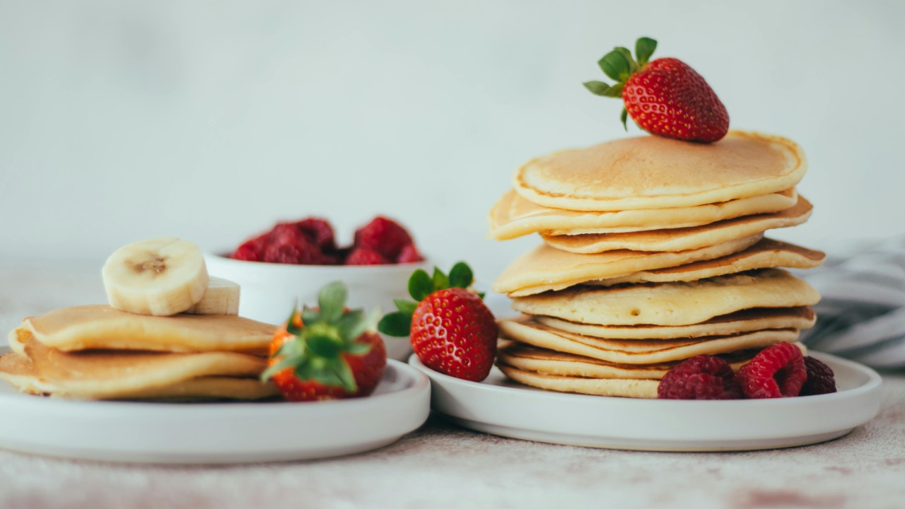 Beyza Yalçın/Pexels