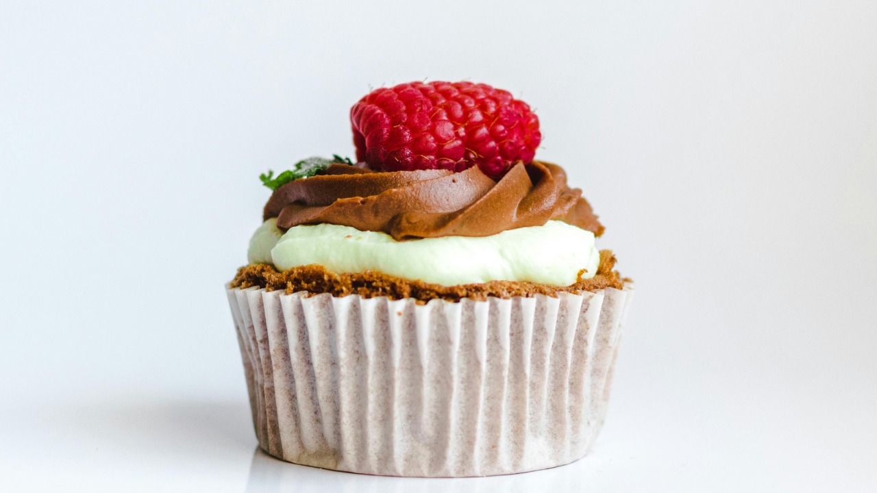 Vojtech Okenka/Pexels