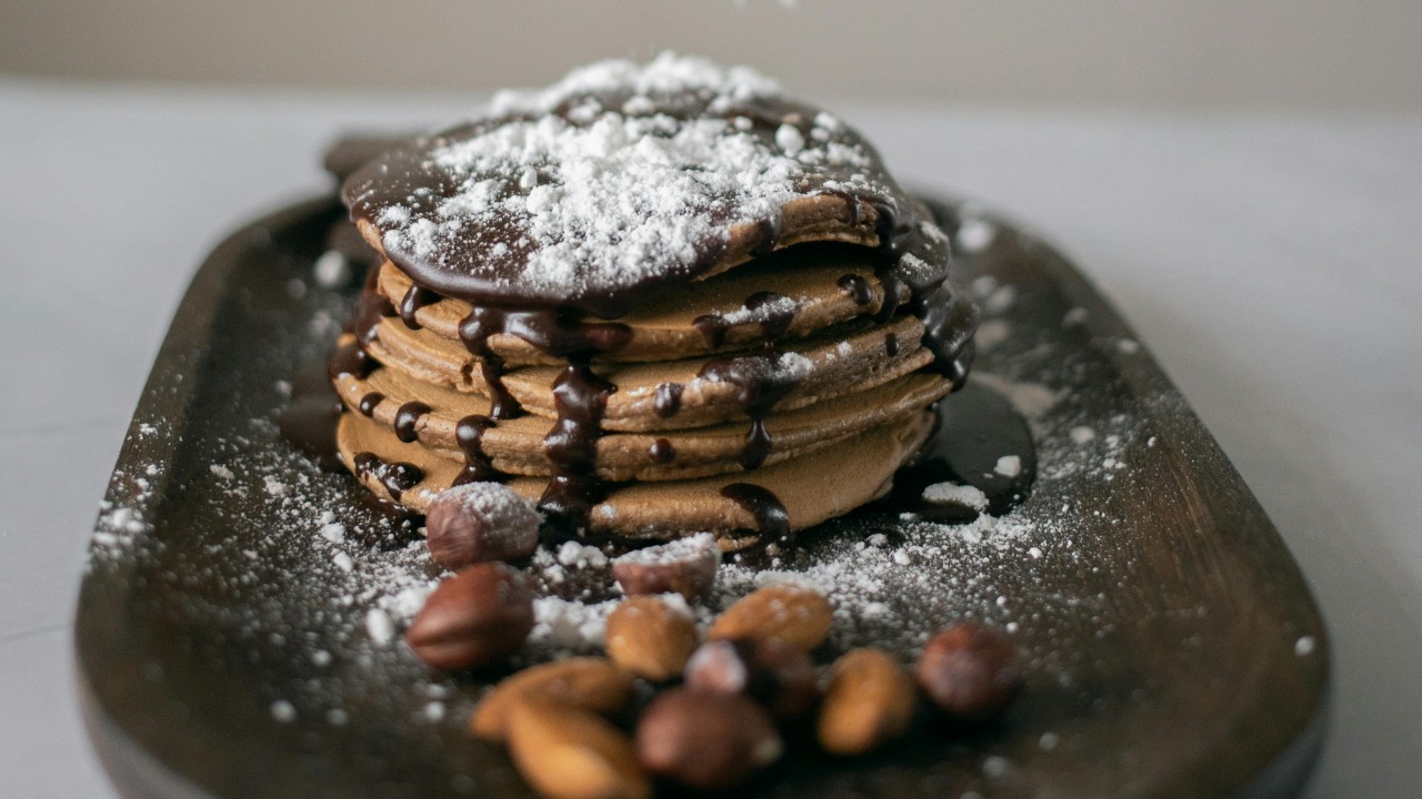 Monstera Production/Pexels