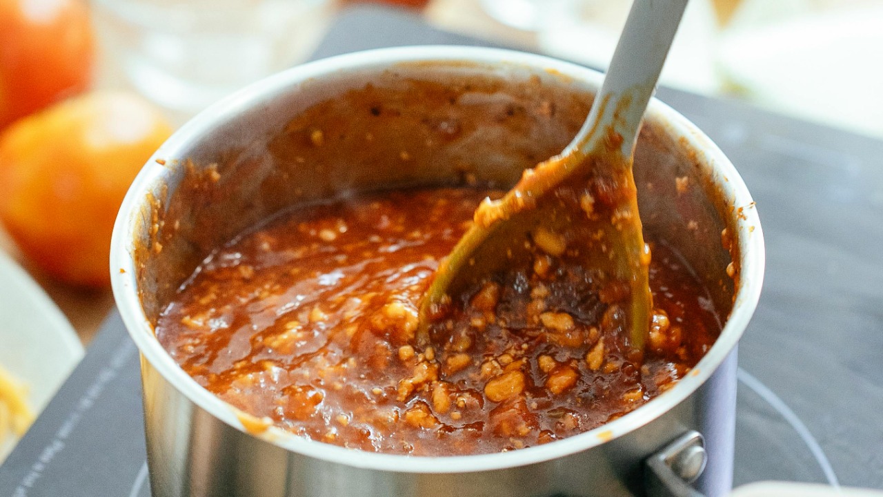 Katerina Holmes/Pexels