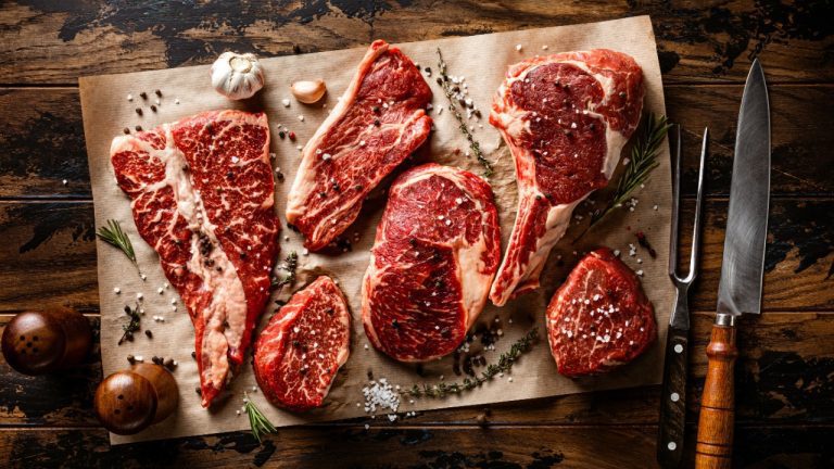 sergeykotenev/Unsplash