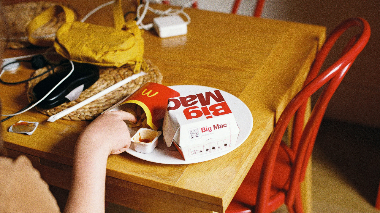 anniespratt/Unsplash